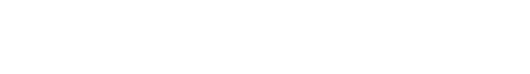 Charity & Community Impact Report 2022 2023