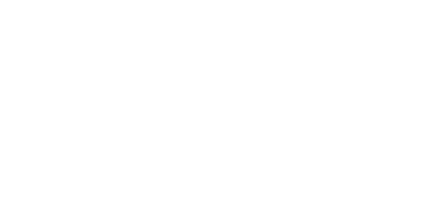 Charity