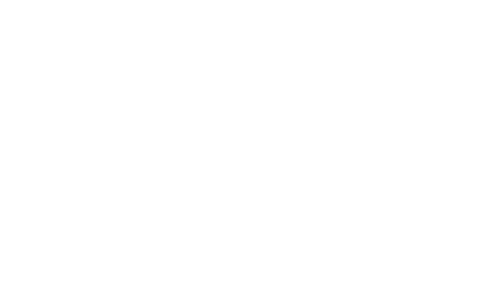 Back in May, Lockton’s senior leadership team took to the Thames for a two day charity event in attempt to paddle a D...