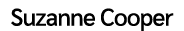 Suzanne Cooper