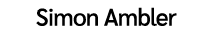 Simon Ambler