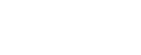 Food Bank Donation Christmas Baking and Clothing Day