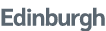 Edinburgh