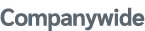 Companywide