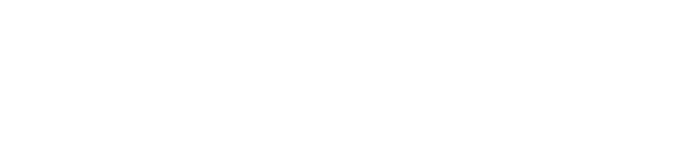 On the 24th August, the London Claims team and the Lockton Edge team attended Cody Docks to help in the regeneration ...