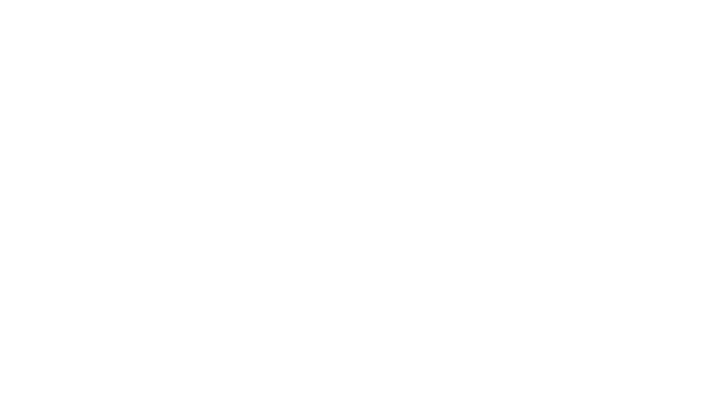 Victoria Park Community Day On Tuesday 18th October, sixty three associates across the Profin division took part in a...