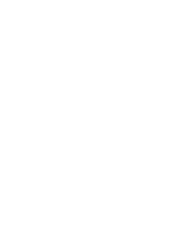 We have been delighted with the success of our partnership with Rays of Sunshine. Our associates have related strongl...