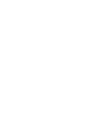 Food Bank Donation Christmas Baking and Clothing Day Technology Spitalfields City Farm P&C Mid Market – Tower Hamlets...