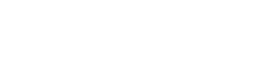 Contributing to the communities we operate in has always been a crucial aspect of our core values. Our track record o...