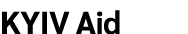 KYIV Aid