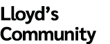 Lloyd’s Community