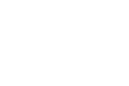 Ronald Mcdonald House