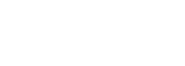 Lockton Awards