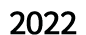 2022