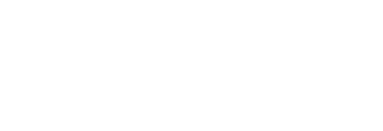 charitable fundraising