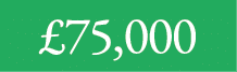 £75,000